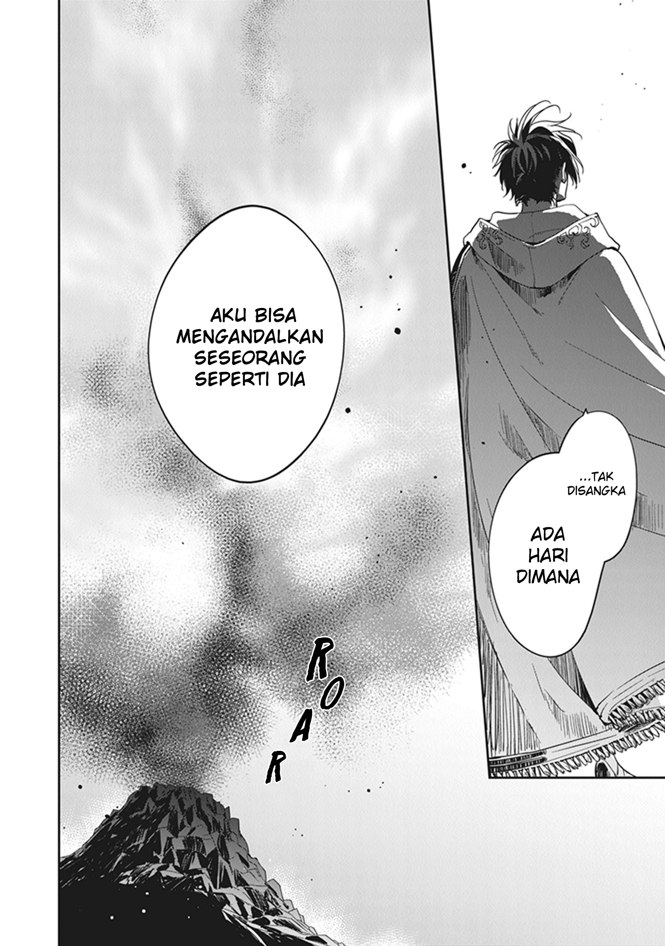 Chapter 10 - halaman 40