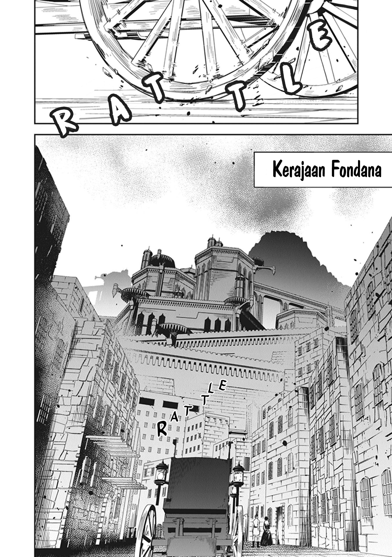 Chapter 10 - halaman 5