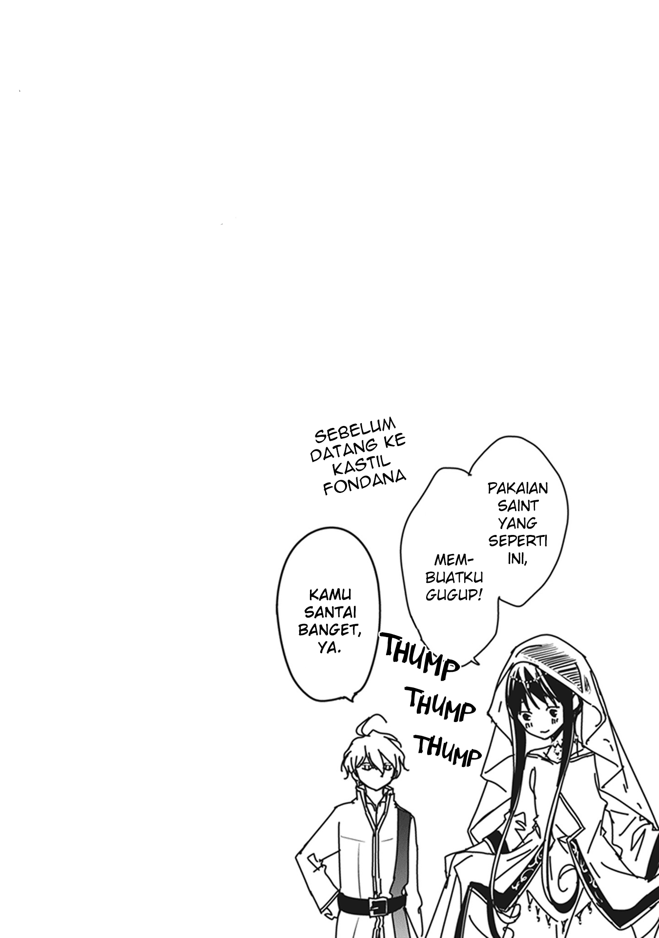 Chapter 10 - halaman 42