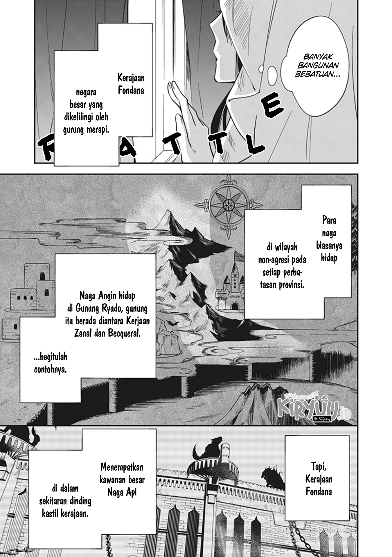 Chapter 10 - halaman 6