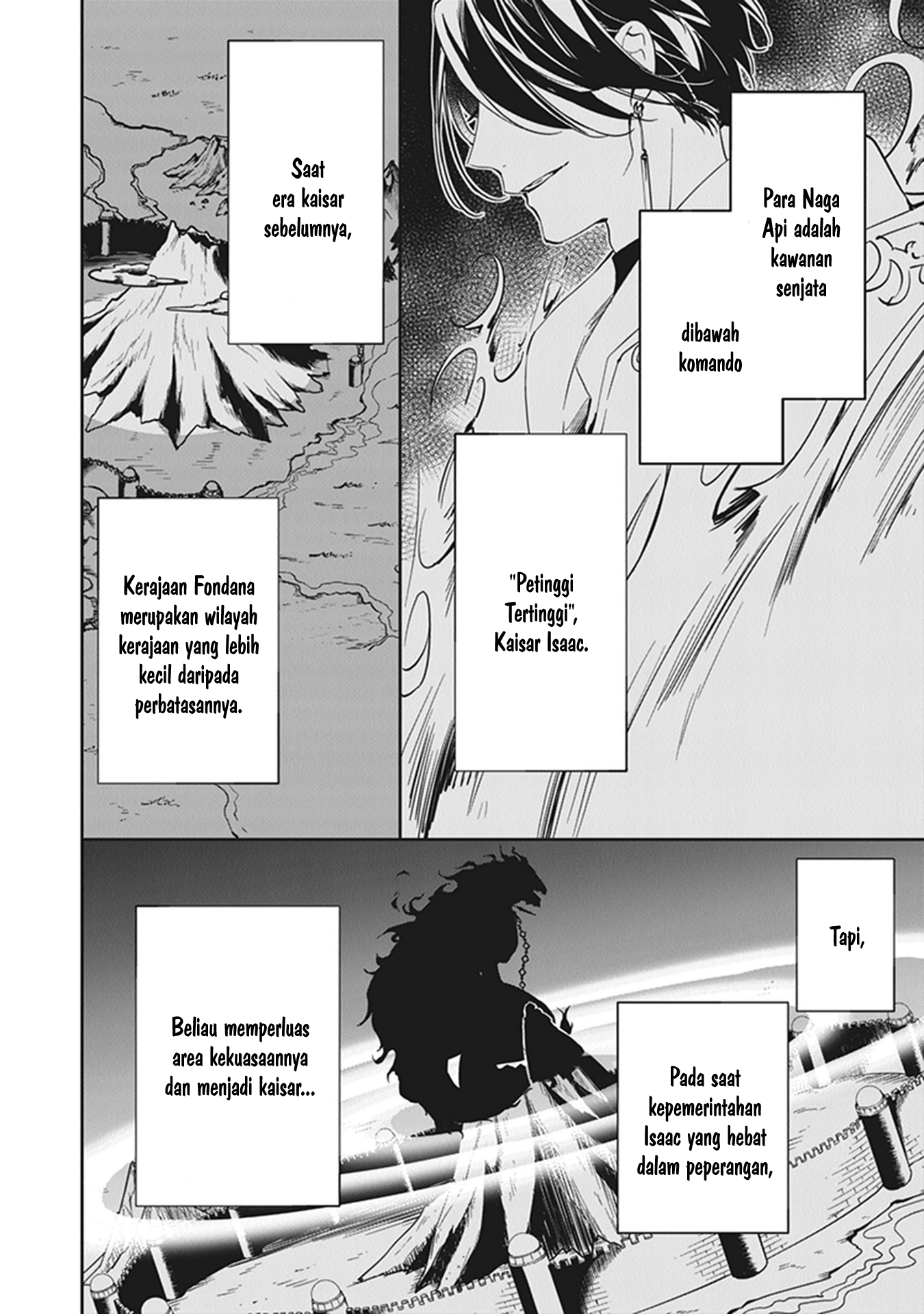 Chapter 10 - halaman 7