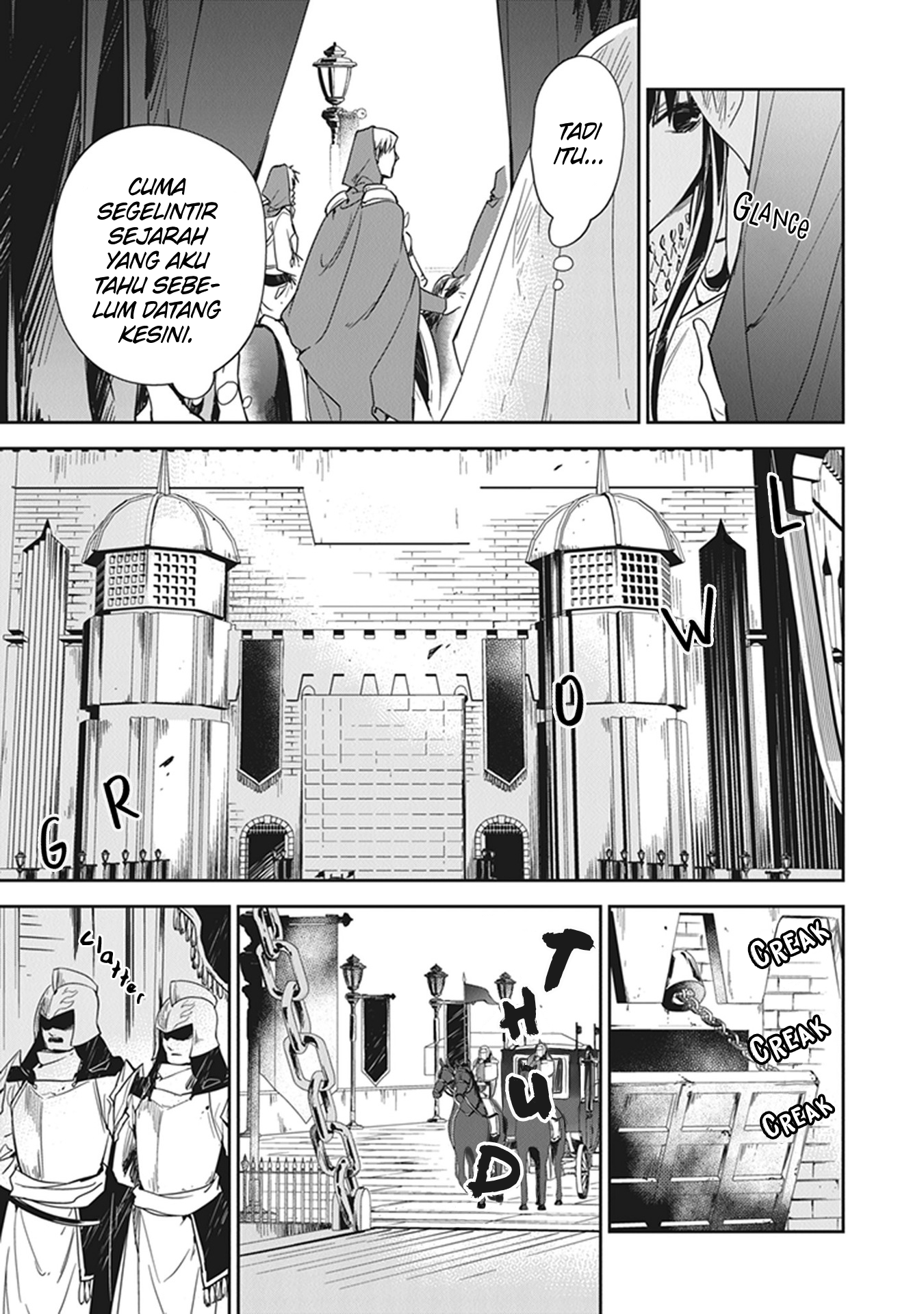 Chapter 10 - halaman 8