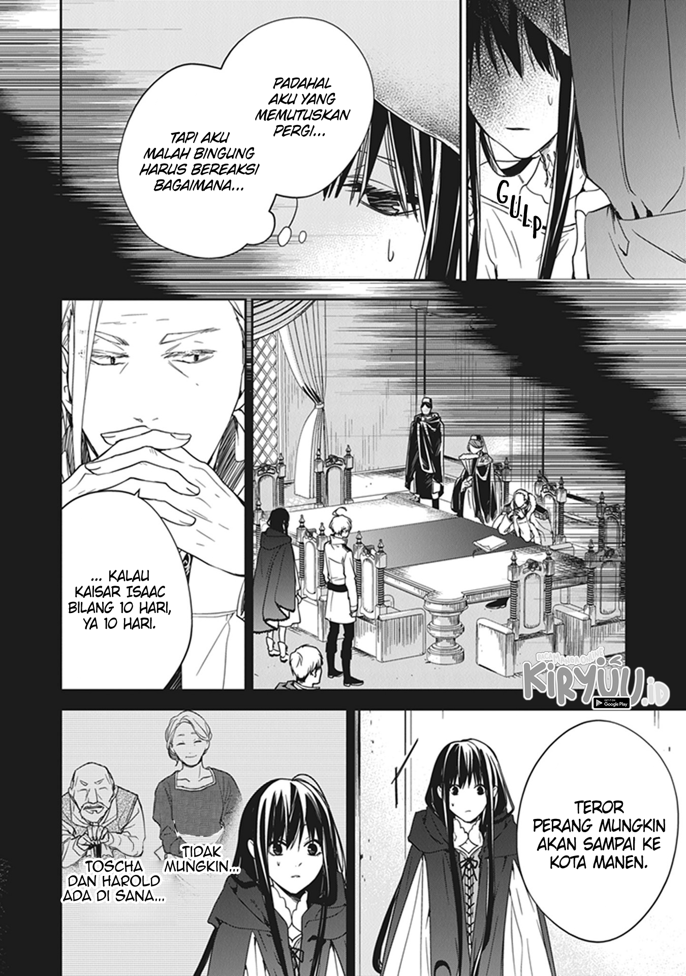 Chapter 10 - halaman 9
