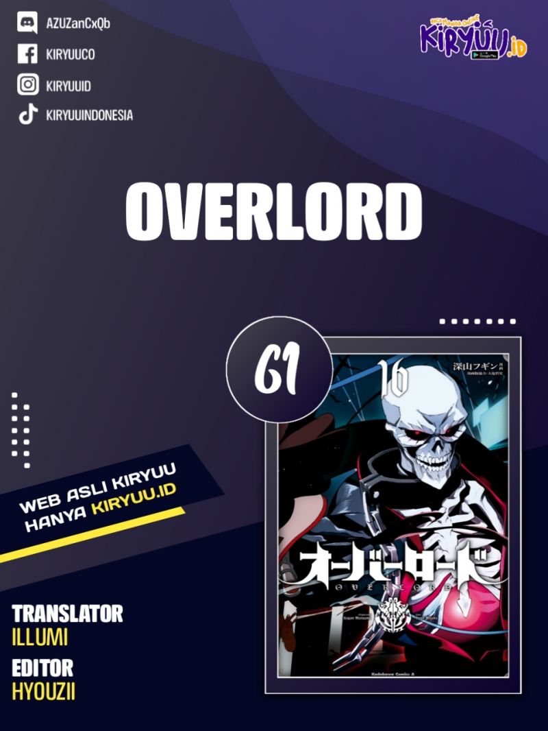 Chapter 61 - halaman 2