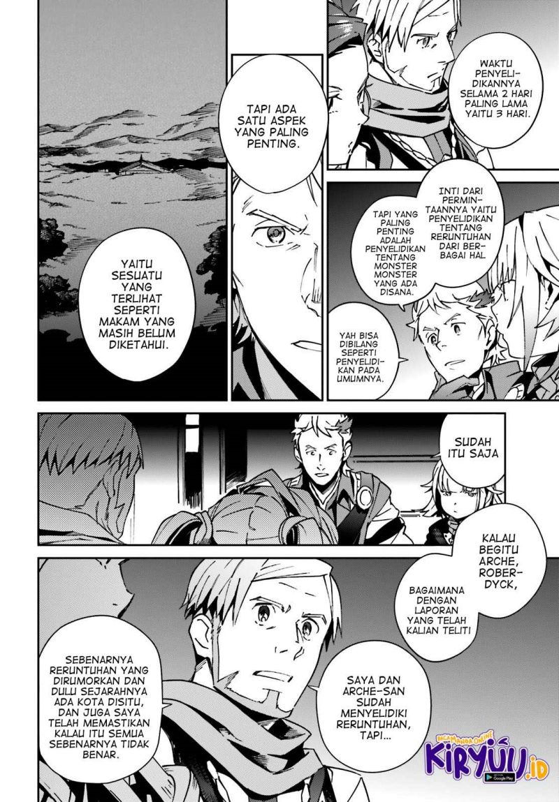 Chapter 61 - halaman 12