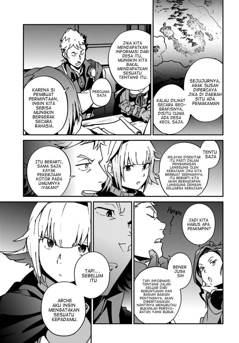 Chapter 61 - halaman 13
