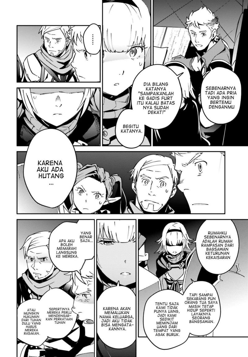 Chapter 61 - halaman 14