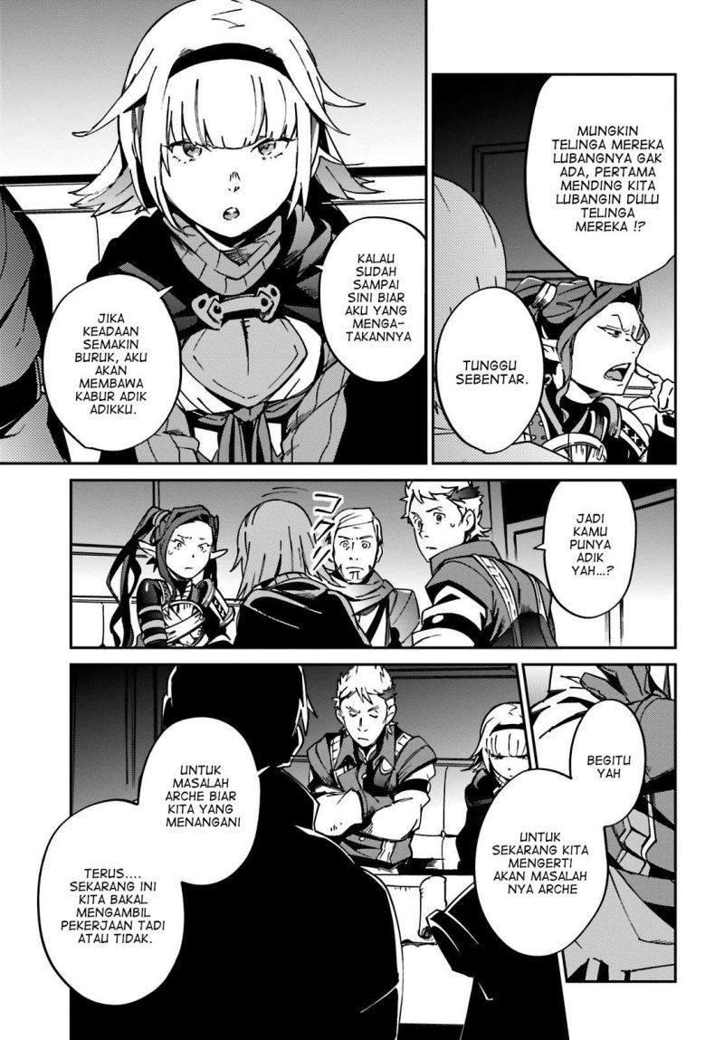 Chapter 61 - halaman 15