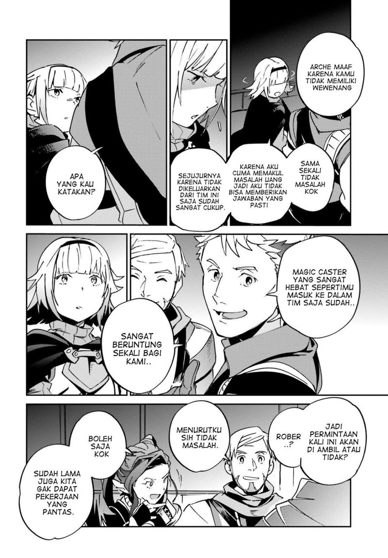 Chapter 61 - halaman 16