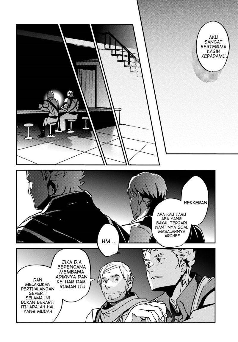 Chapter 61 - halaman 18