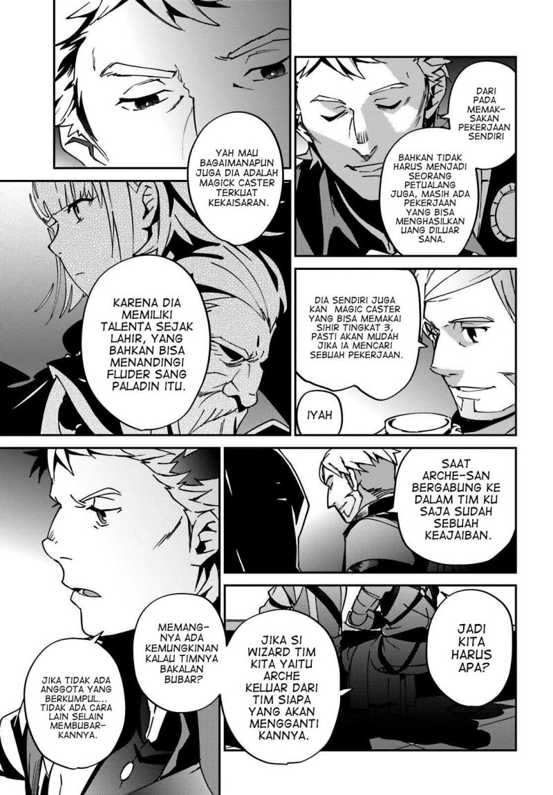 Chapter 61 - halaman 19