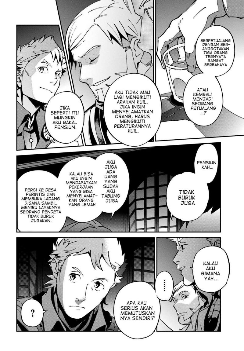 Chapter 61 - halaman 20