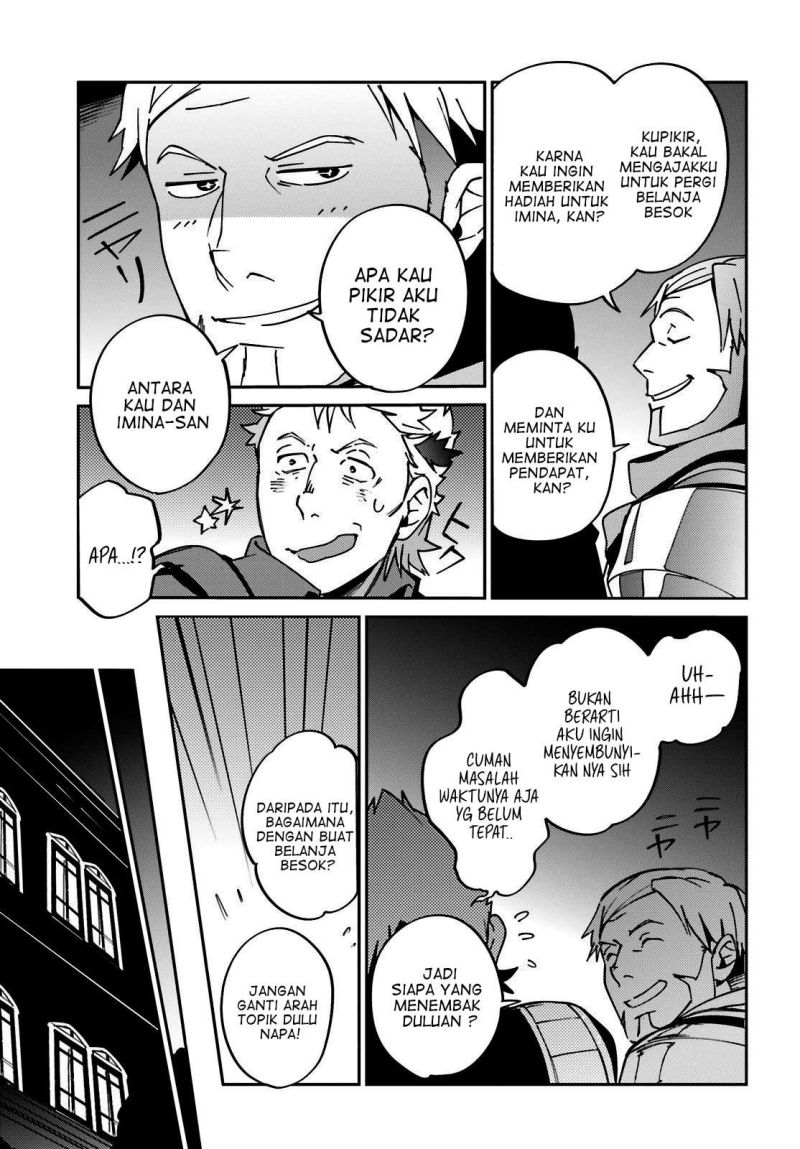 Chapter 61 - halaman 21