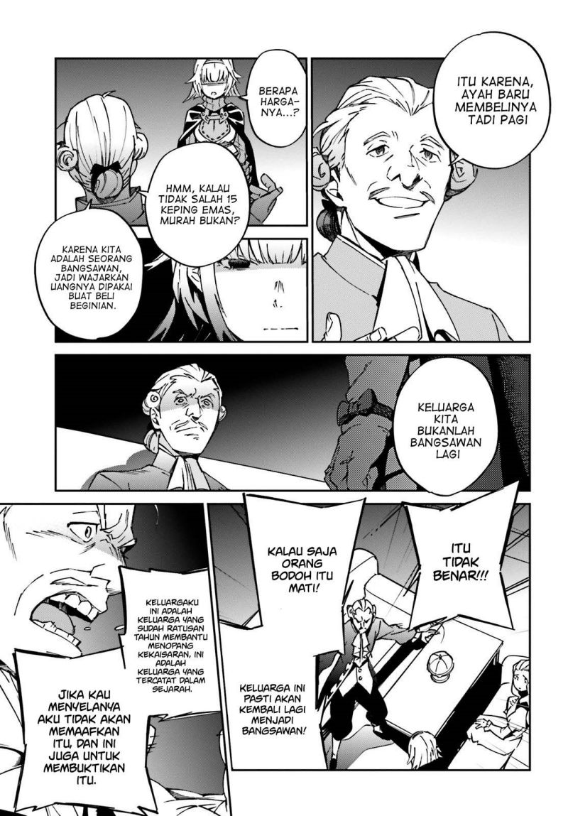 Chapter 61 - halaman 23