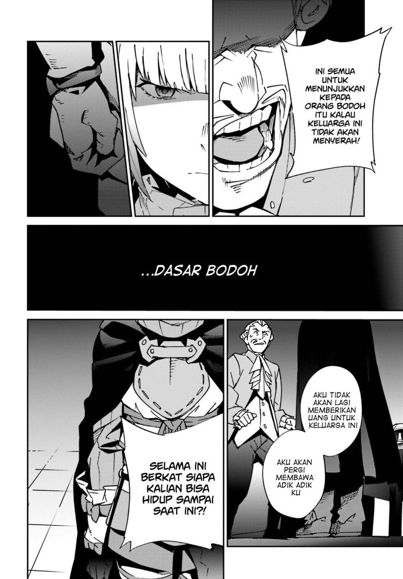 Chapter 61 - halaman 24