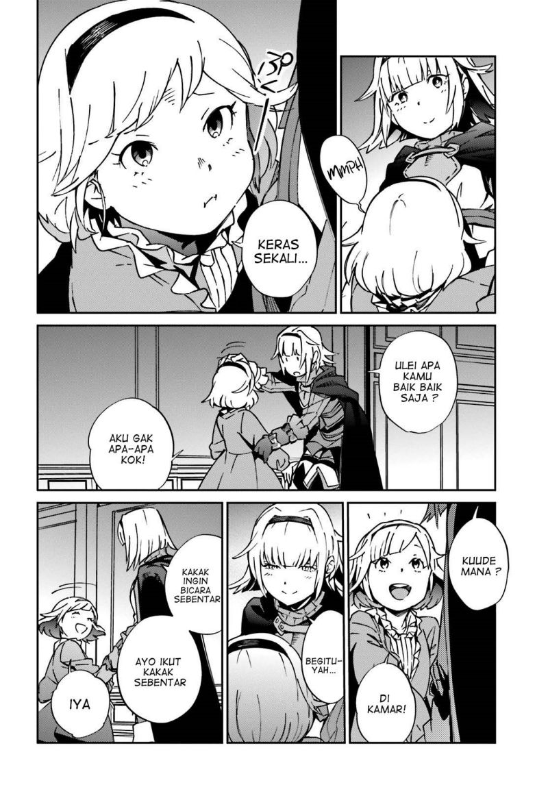 Chapter 61 - halaman 26