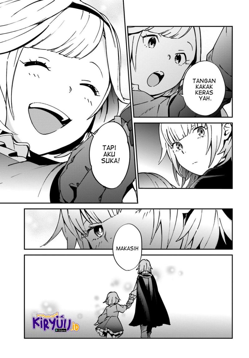 Chapter 61 - halaman 27