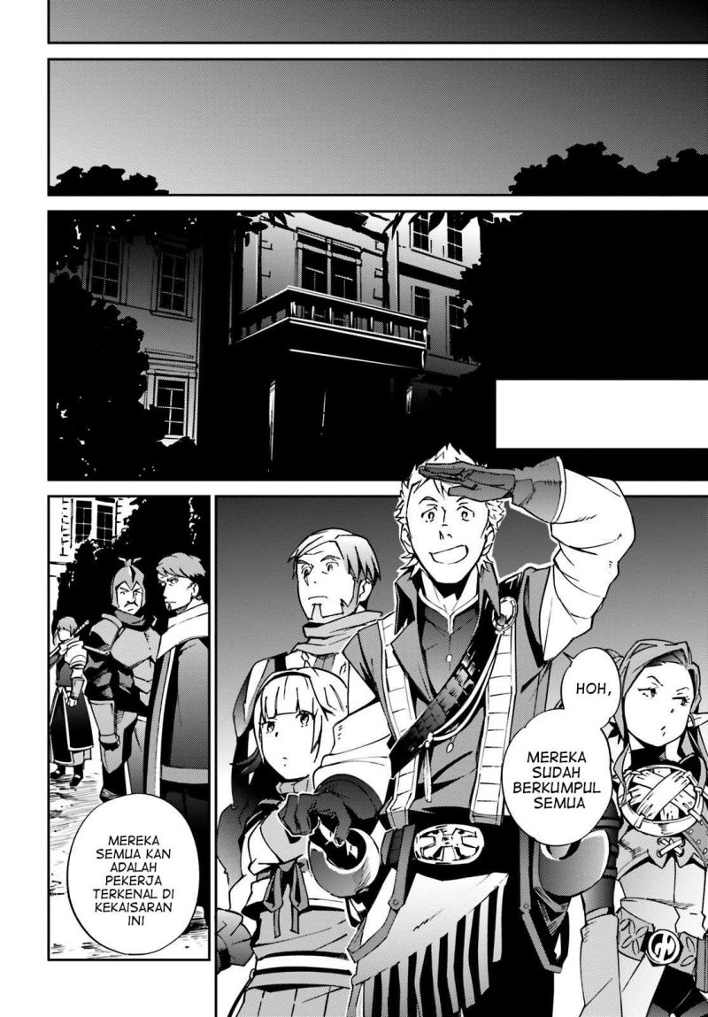 Chapter 61 - halaman 28