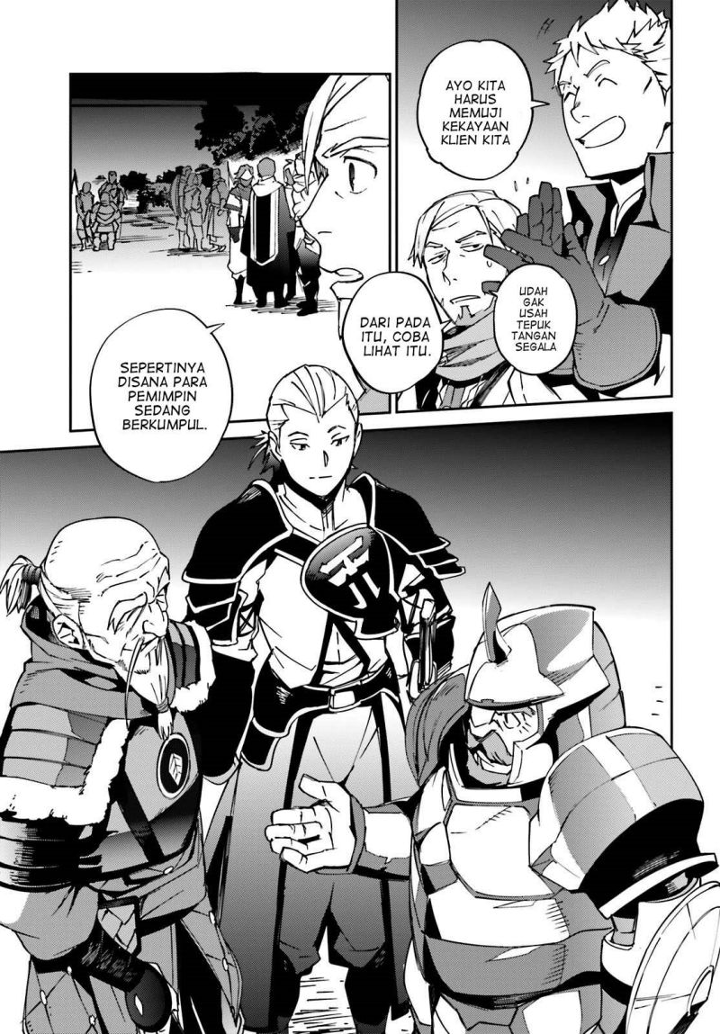 Chapter 61 - halaman 29