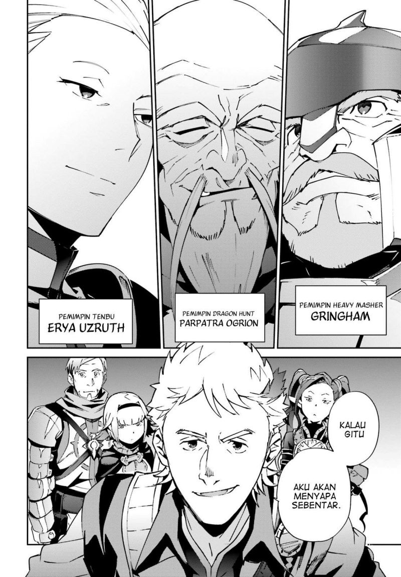 Chapter 61 - halaman 30