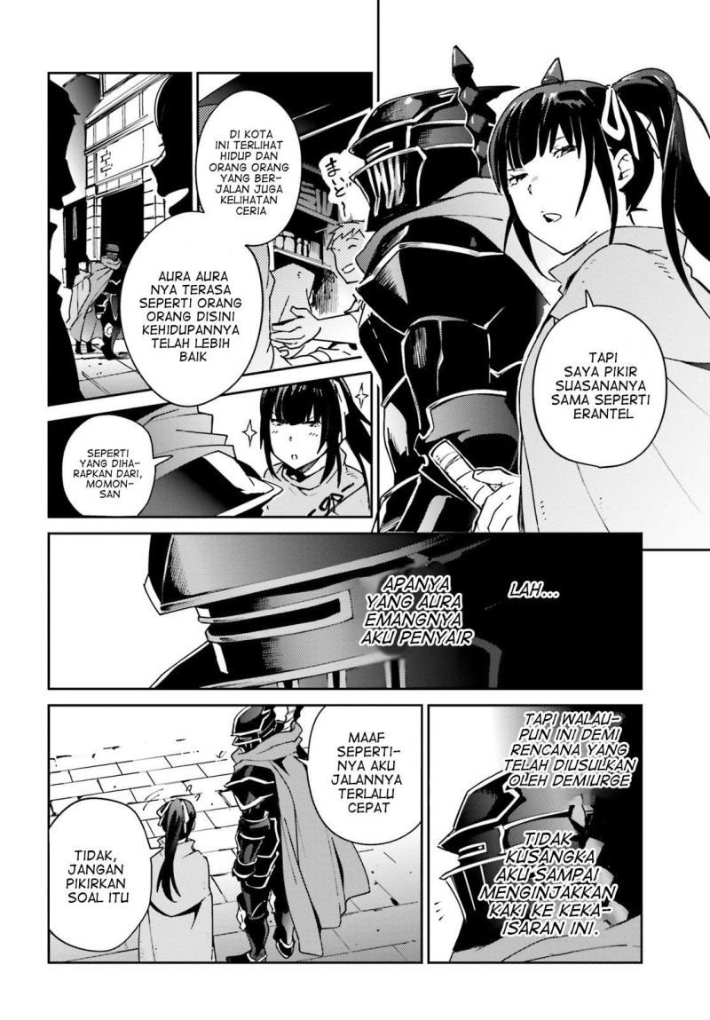 Chapter 61 - halaman 4