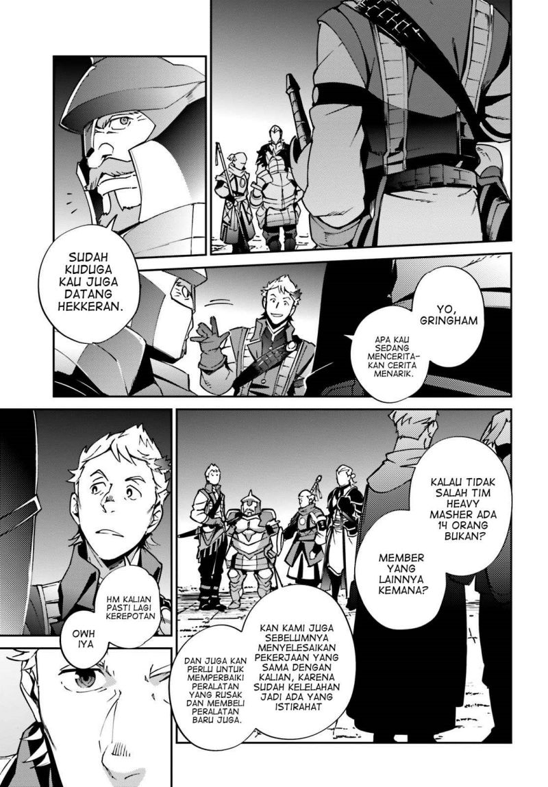 Chapter 61 - halaman 31