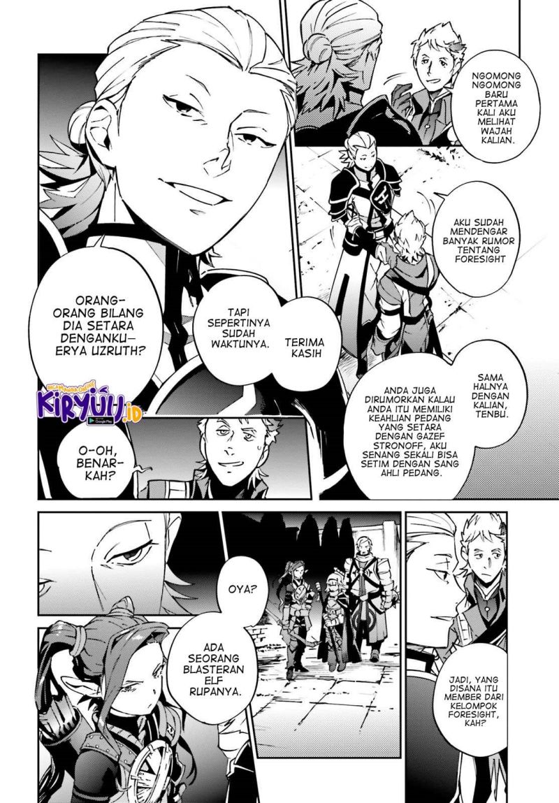 Chapter 61 - halaman 32