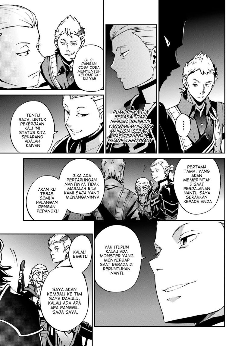 Chapter 61 - halaman 33