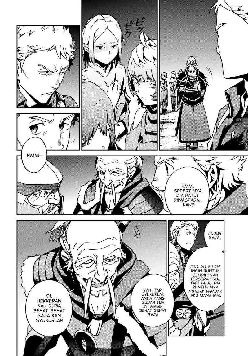 Chapter 61 - halaman 34