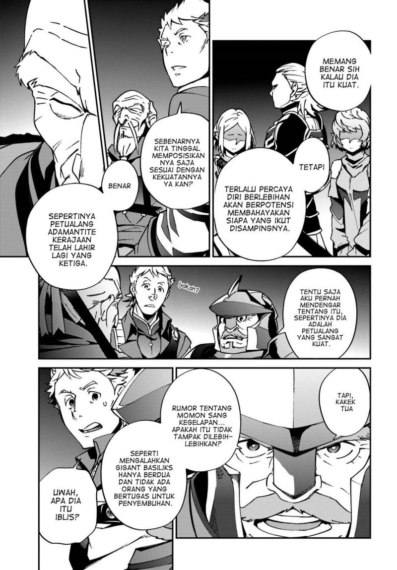 Chapter 61 - halaman 35