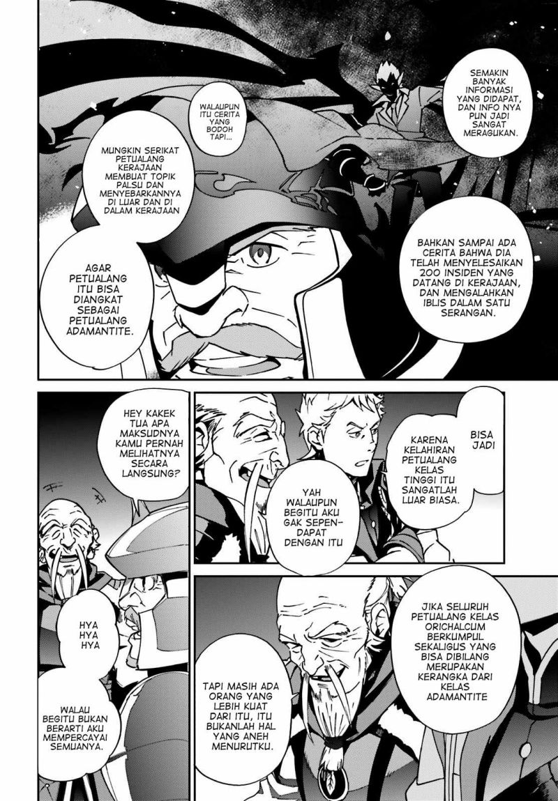 Chapter 61 - halaman 36