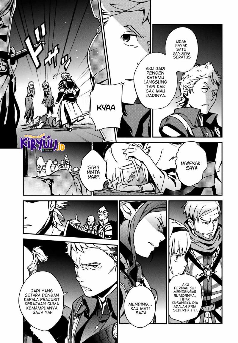 Chapter 61 - halaman 37