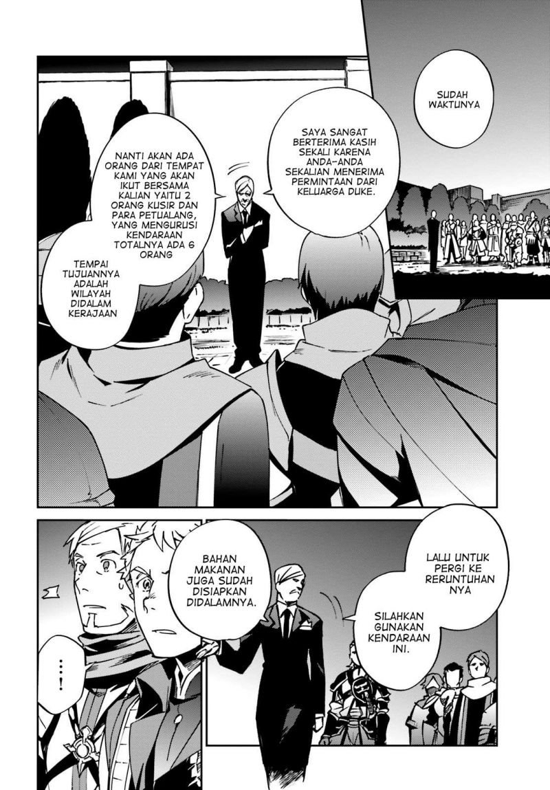 Chapter 61 - halaman 38