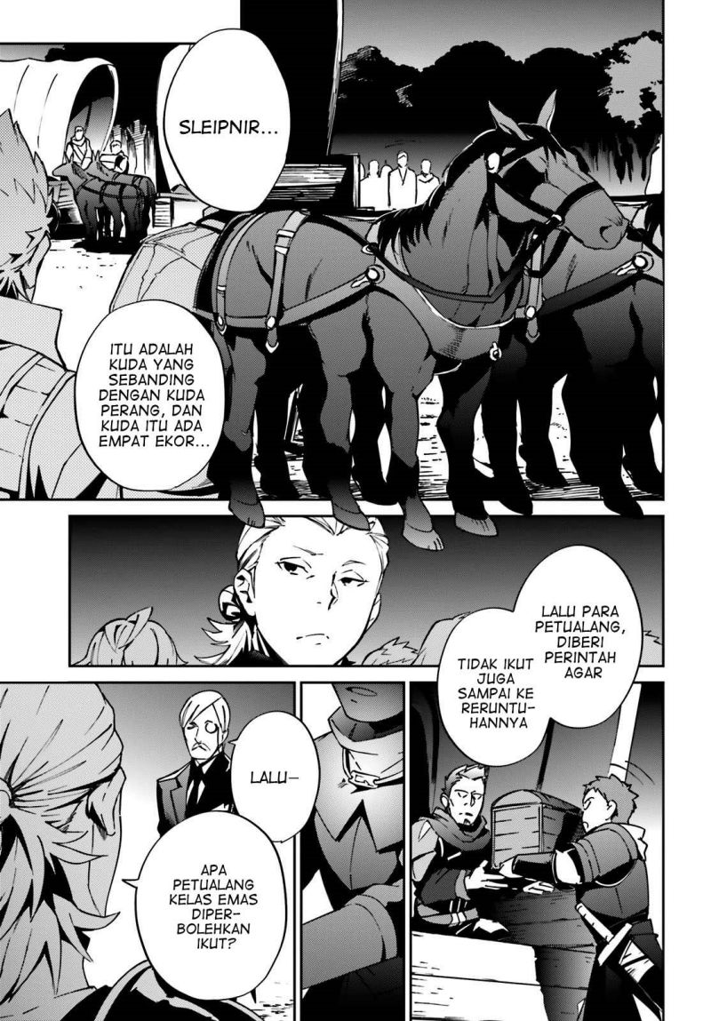 Chapter 61 - halaman 39