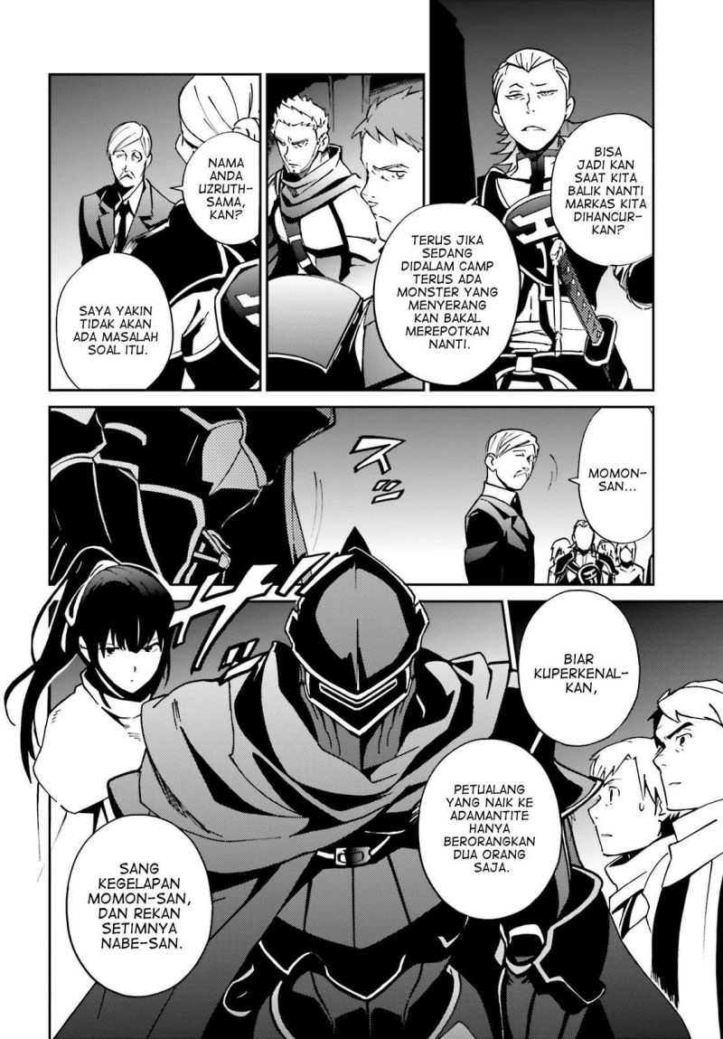 Chapter 61 - halaman 40