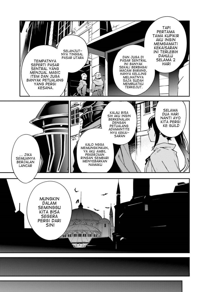 Chapter 61 - halaman 5