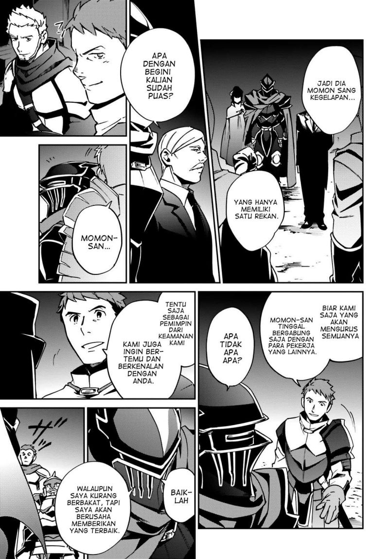 Chapter 61 - halaman 41