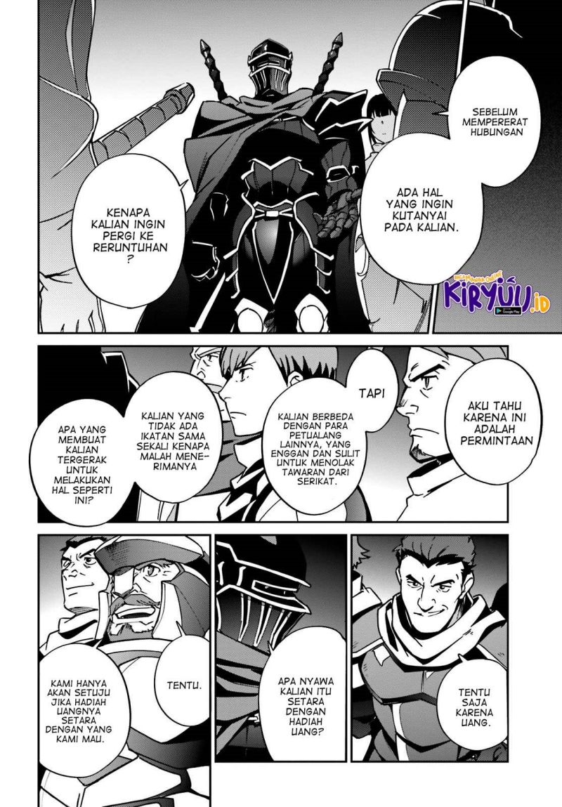 Chapter 61 - halaman 42