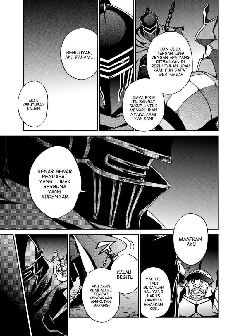 Chapter 61 - halaman 43