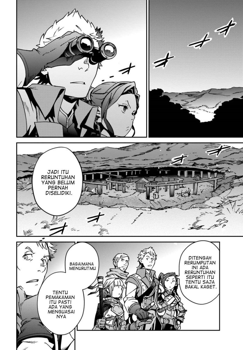 Chapter 61 - halaman 44
