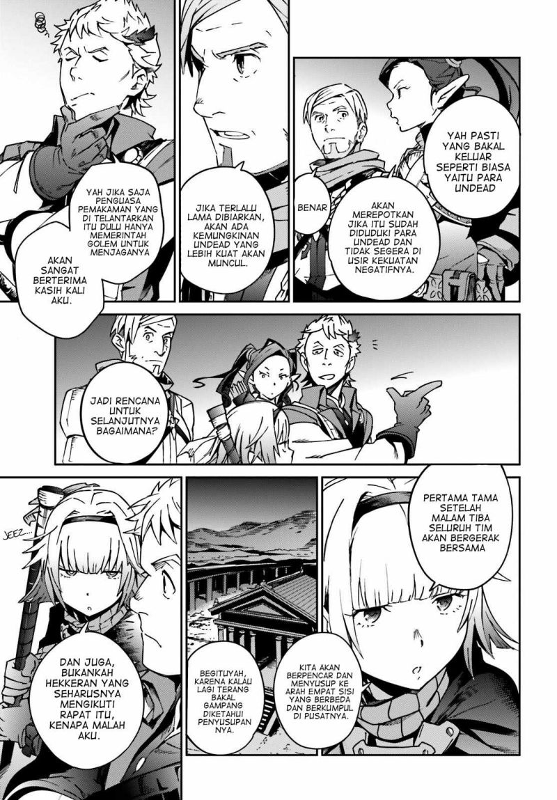 Chapter 61 - halaman 45