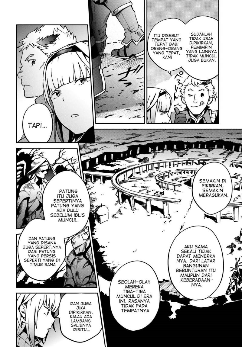 Chapter 61 - halaman 46