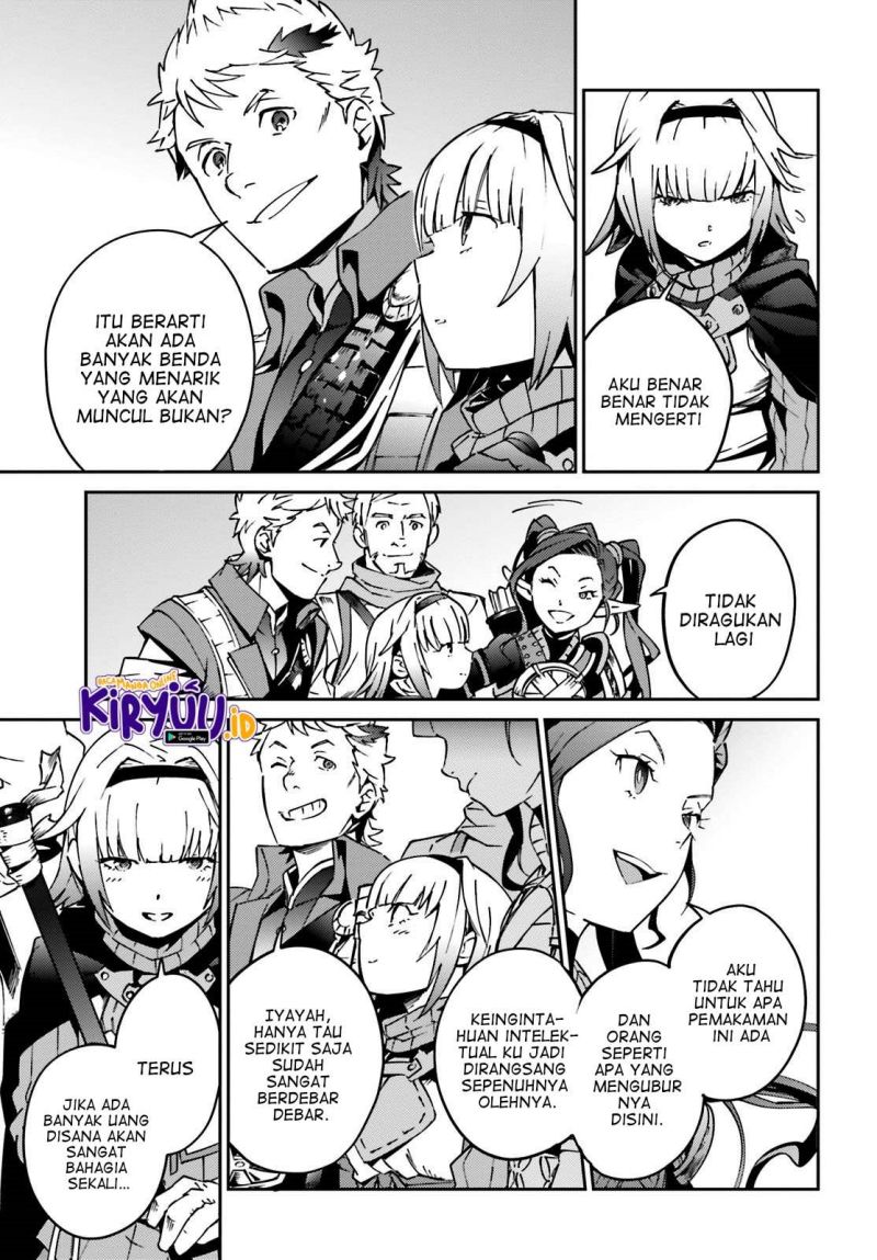 Chapter 61 - halaman 47