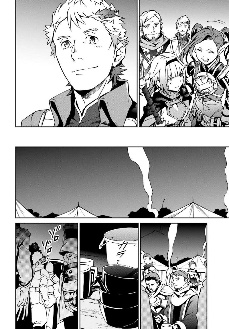 Chapter 61 - halaman 48