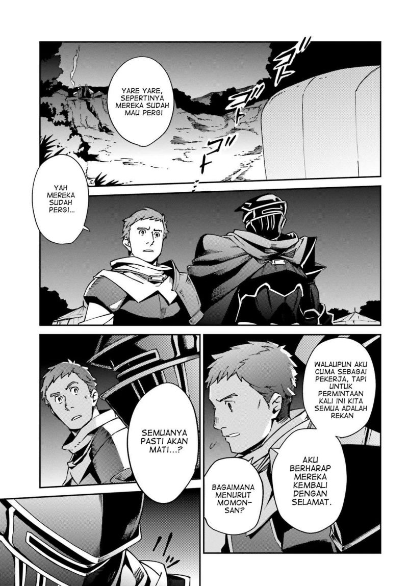 Chapter 61 - halaman 49