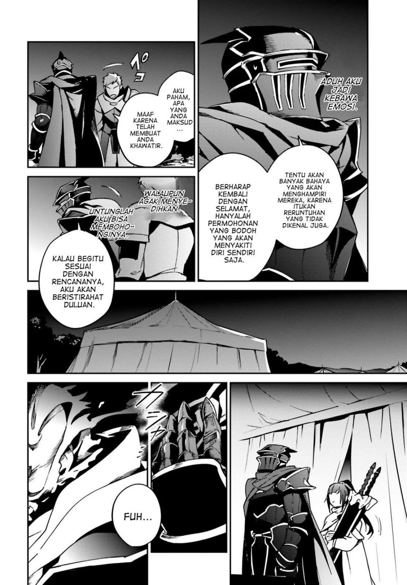 Chapter 61 - halaman 50