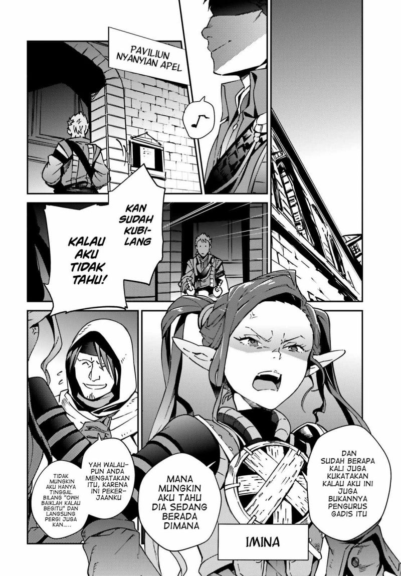 Chapter 61 - halaman 6