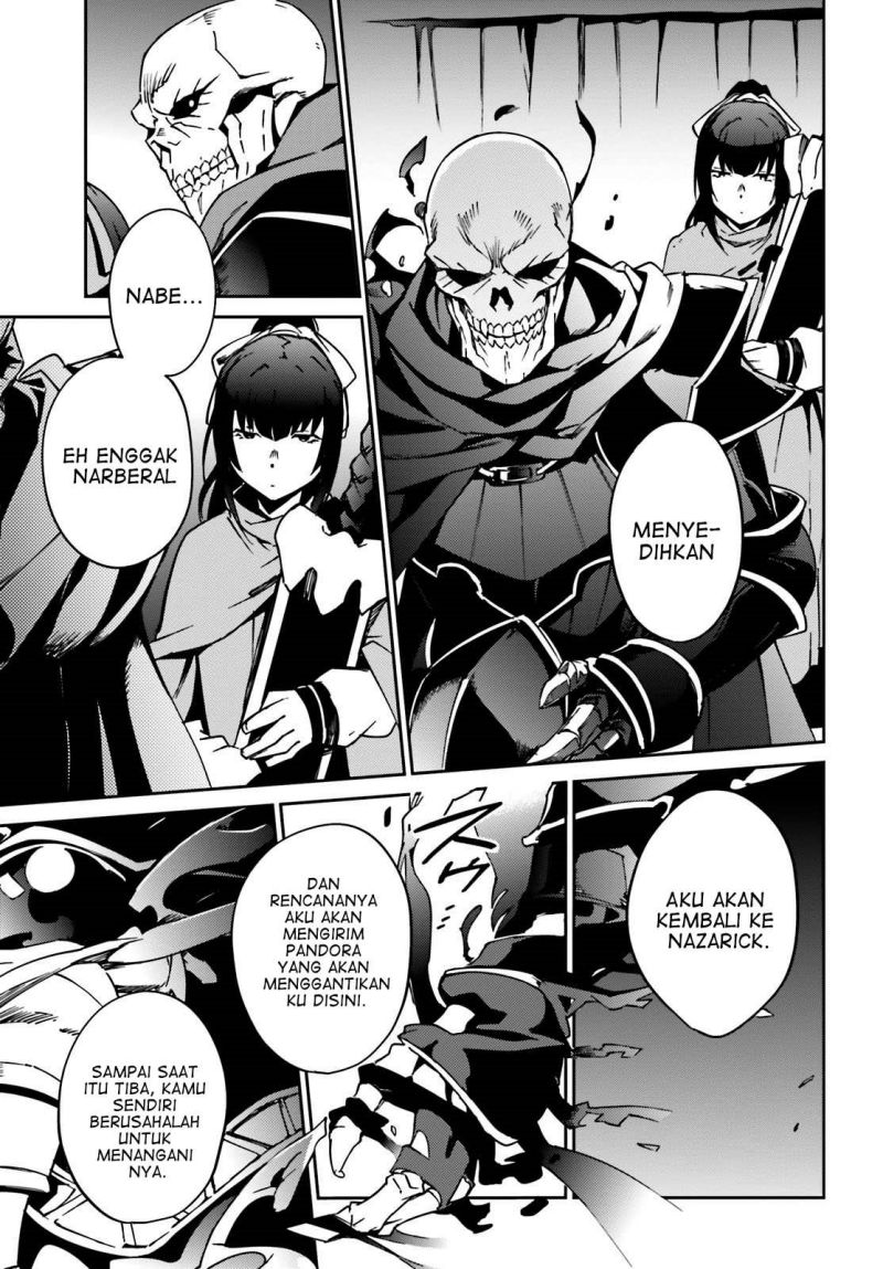 Chapter 61 - halaman 51
