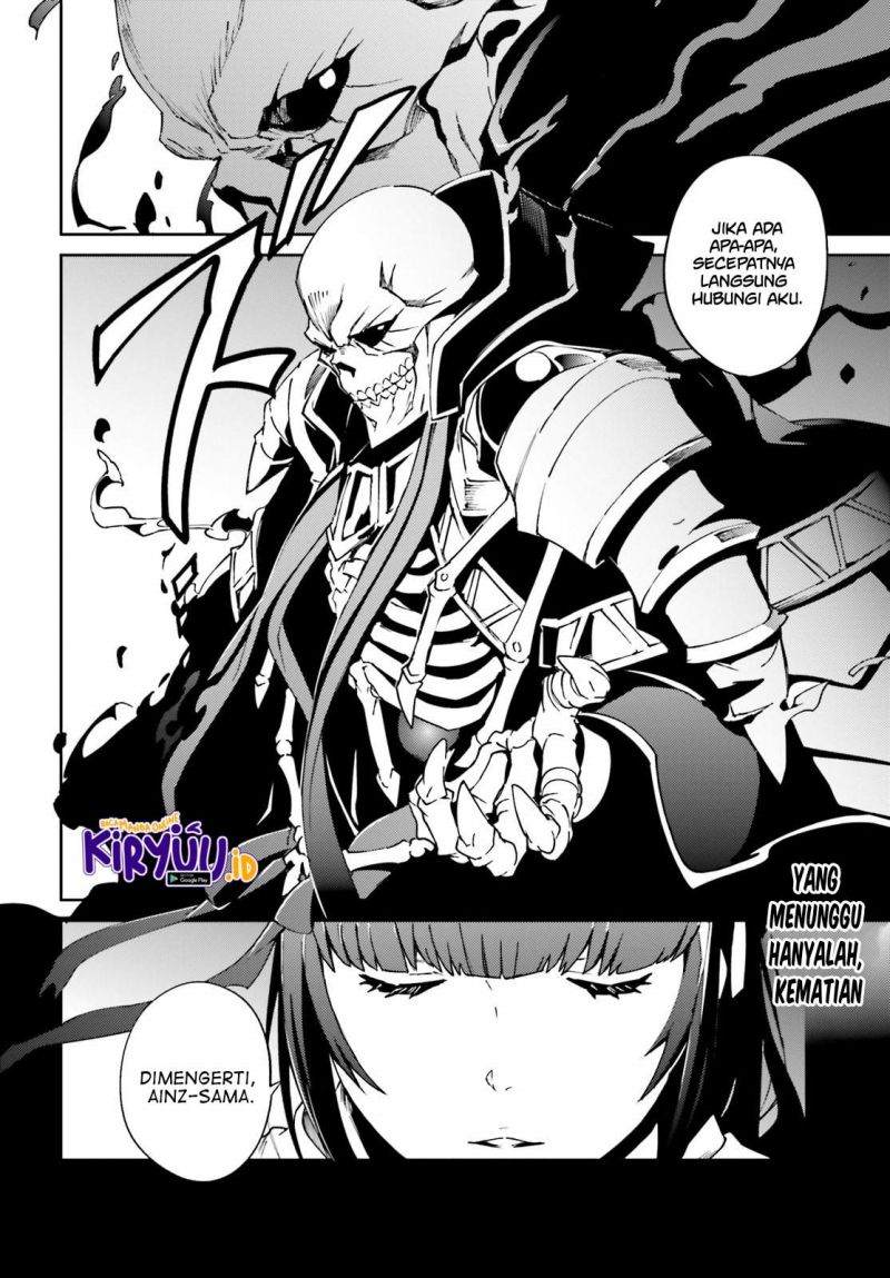 Chapter 61 - halaman 52