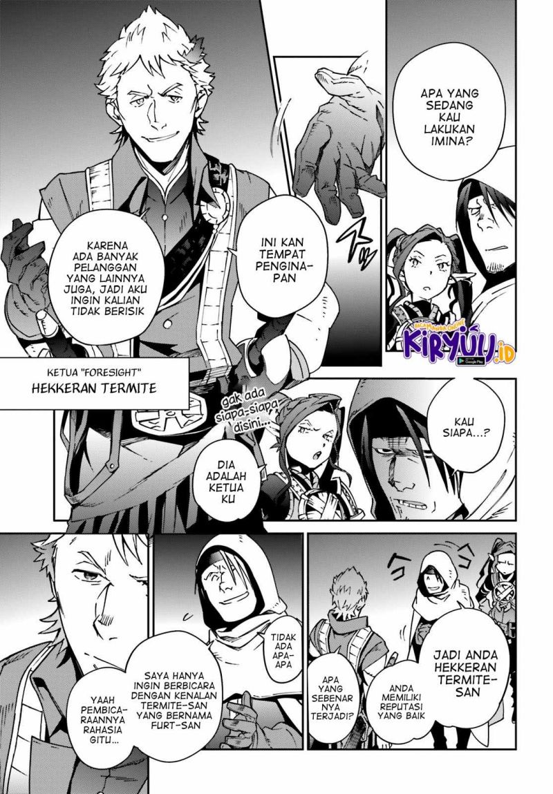 Chapter 61 - halaman 7